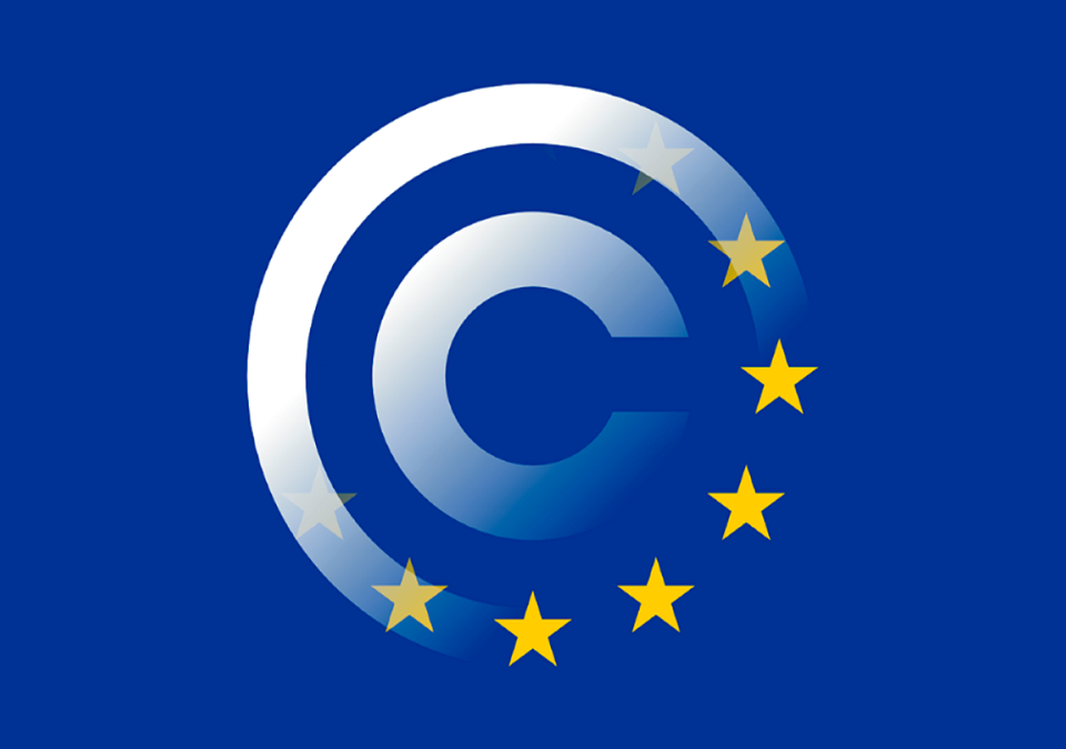 Riforma del Copyright UE: facciamo chiarezza