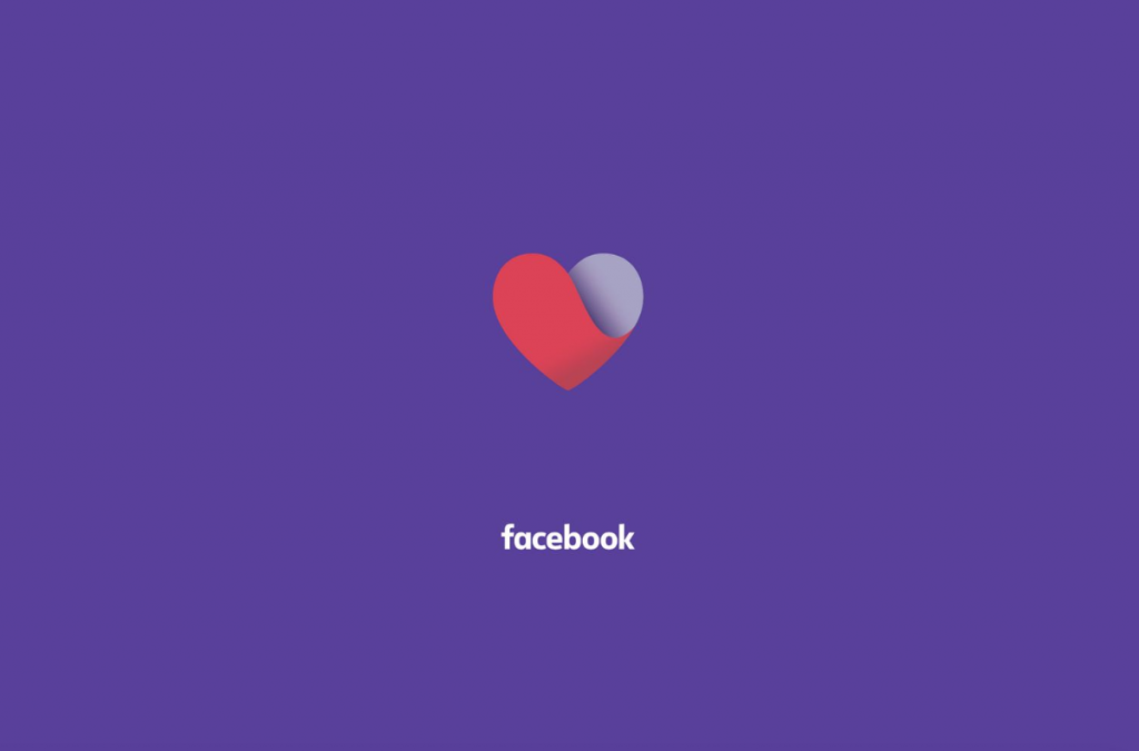 Facebook Dating: è l’amore l’ultima frontiera di Zuckerberg
