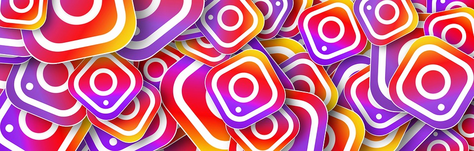 Instagram: addio “swipe up” benvenuto “sticker link”